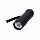 ATTACHMENT FOR WALKING STICK (TORCH)