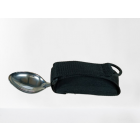 GRIP FOR SPOON, FORK