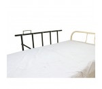 bed side rails india