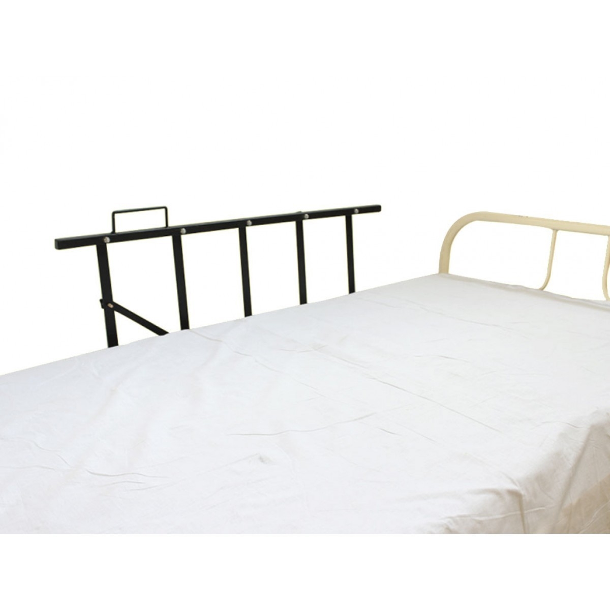 Bedsider Railing BED SIDE RAIL - Pedder Johnson
