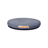 Swivel Seat (Plastic)