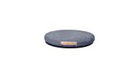 Swivel Seat (Plastic)