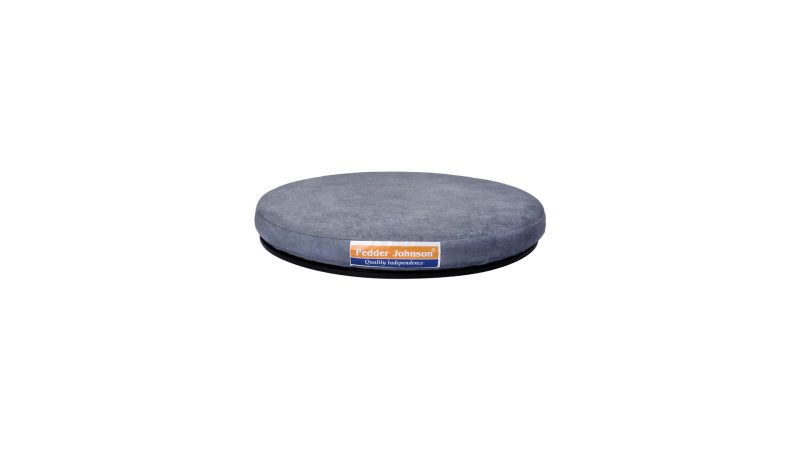 Swivel Seat (Plastic)