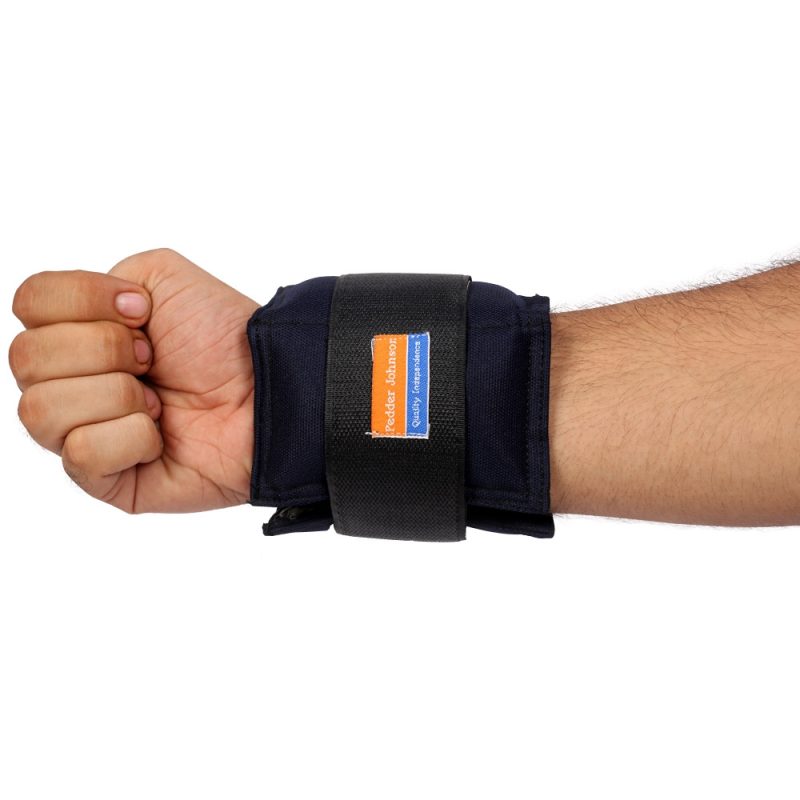 Weight Cuffs