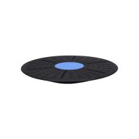 Balance Board