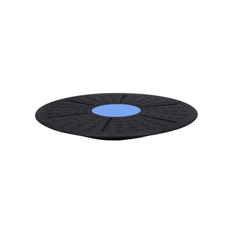 Balance Board
