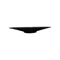 Balance Board