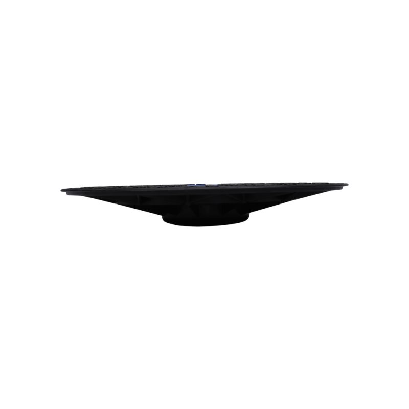 Balance Board
