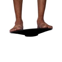 Balance Board