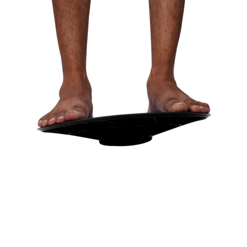 Balance Board