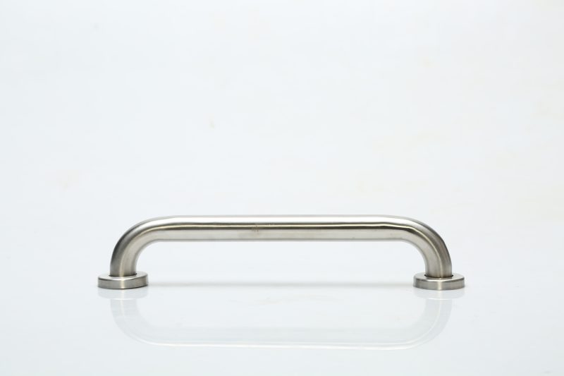 STAINLESS STEEL GRAB BAR-0