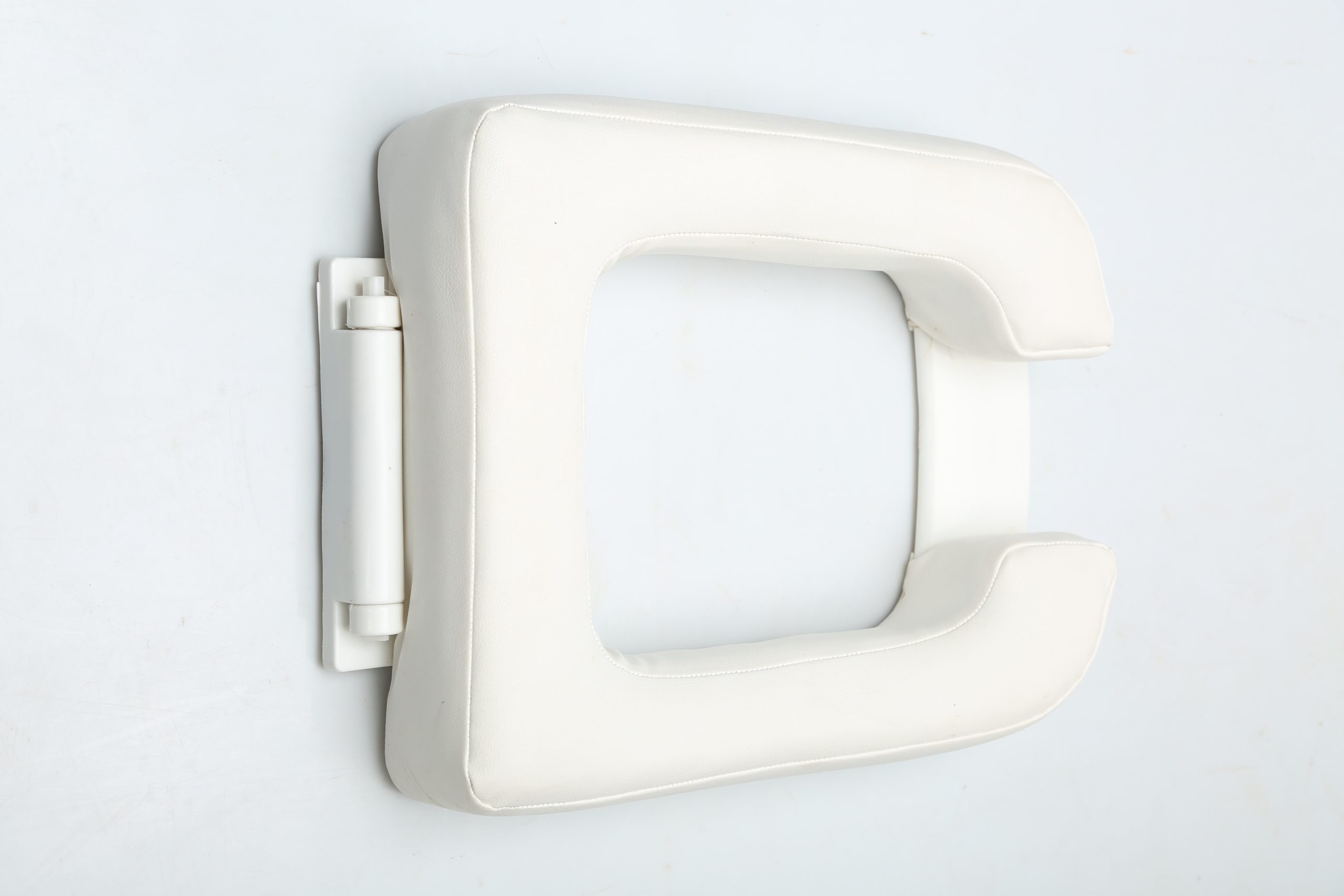 Rectangular toilet seat discount